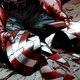 Illustration for article titled So What Happens to the DC Cinematic Universe Now?